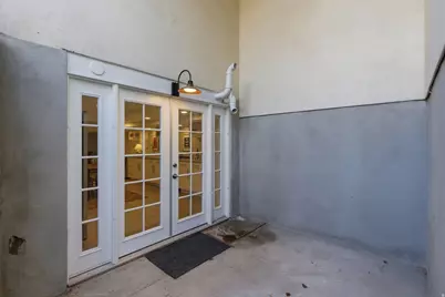 2765 E Blue Spruce Dr, Holladay, UT 84117 - Photo 94