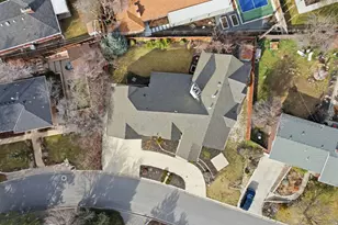 2765 E Blue Spruce Dr, Holladay, UT 84117 - Photo 86