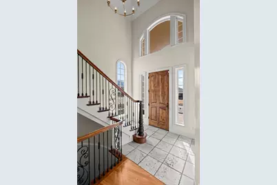 2765 E Blue Spruce Dr, Holladay, UT 84117 - Photo 14