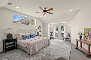 2765 E Blue Spruce Dr, Holladay, UT 84117 - Photo 40