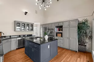 2765 E Blue Spruce Dr, Holladay, UT 84117 - Photo 20