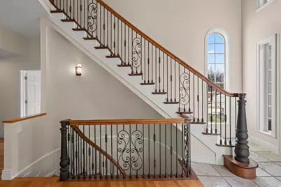 2765 E Blue Spruce Dr, Holladay, UT 84117 - Photo 12