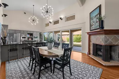 2765 E Blue Spruce Dr, Holladay, UT 84117 - Photo 28