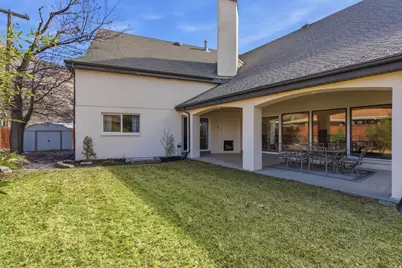 2765 E Blue Spruce Dr, Holladay, UT 84117 - Photo 96