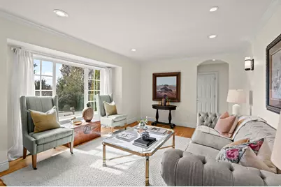 2765 E Blue Spruce Dr, Holladay, UT 84117 - Photo 18