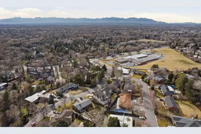 2765 E Blue Spruce Dr, Holladay, UT 84117 - Photo 106