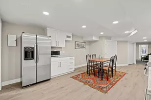 2765 E Blue Spruce Dr, Holladay, UT 84117 - Photo 66