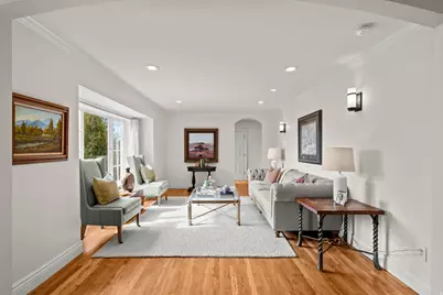 2765 E Blue Spruce Dr, Holladay, UT 84117 - Photo 16