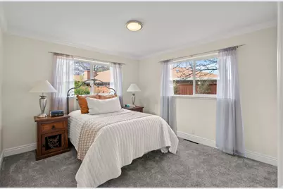 2765 E Blue Spruce Dr, Holladay, UT 84117 - Photo 48