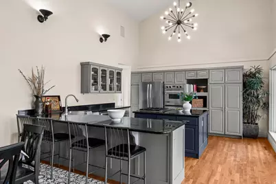 2765 E Blue Spruce Dr, Holladay, UT 84117 - Photo 26