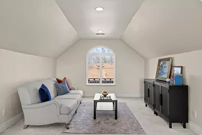 2765 E Blue Spruce Dr, Holladay, UT 84117 - Photo 72