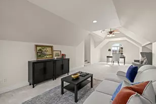 2765 E Blue Spruce Dr, Holladay, UT 84117 - Photo 60