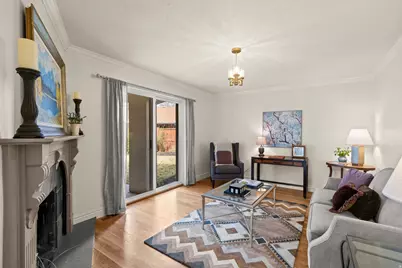 2765 E Blue Spruce Dr, Holladay, UT 84117 - Photo 34