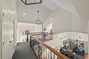 2765 E Blue Spruce Dr, Holladay, UT 84117 - Photo 52