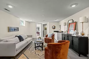 2765 E Blue Spruce Dr, Holladay, UT 84117 - Photo 62