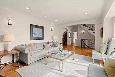 2765 E Blue Spruce Dr, Holladay, UT 84117 - Photo 20