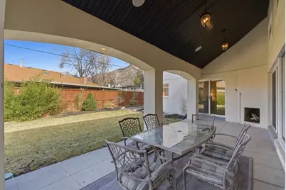 2765 E Blue Spruce Dr, Holladay, UT 84117 - Photo 98