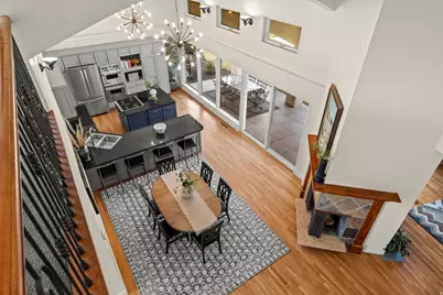 2765 E Blue Spruce Dr, Holladay, UT 84117 - Photo 50