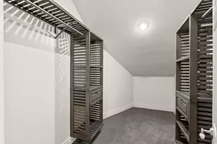 2765 E Blue Spruce Dr, Holladay, UT 84117 - Photo 42