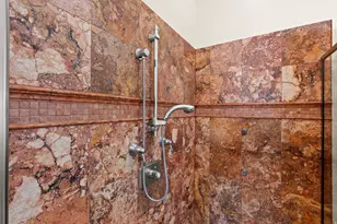 2765 E Blue Spruce Dr, Holladay, UT 84117 - Photo 48