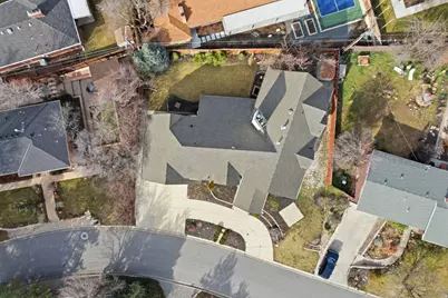 2765 E Blue Spruce Dr, Holladay, UT 84117 - Photo 104