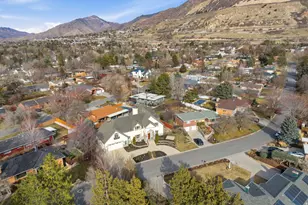 2765 E Blue Spruce Dr, Holladay, UT 84117 - Photo 90