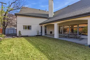 2765 E Blue Spruce Dr, Holladay, UT 84117 - Photo 80