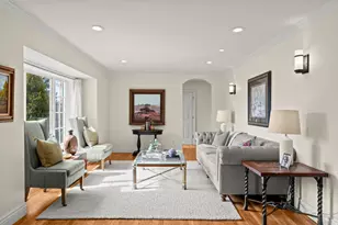 2765 E Blue Spruce Dr, Holladay, UT 84117 - Photo 10