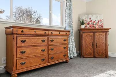 2765 E Blue Spruce Dr, Holladay, UT 84117 - Photo 38