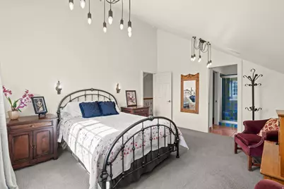 2765 E Blue Spruce Dr, Holladay, UT 84117 - Photo 64