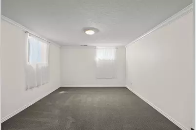 2765 E Blue Spruce Dr, Holladay, UT 84117 - Photo 88