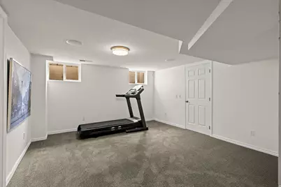 2765 E Blue Spruce Dr, Holladay, UT 84117 - Photo 90