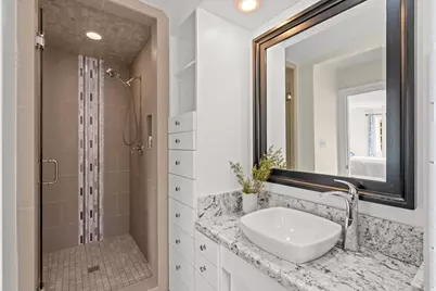 2765 E Blue Spruce Dr, Holladay, UT 84117 - Photo 42