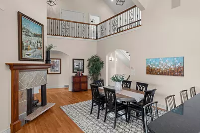 2765 E Blue Spruce Dr, Holladay, UT 84117 - Photo 24