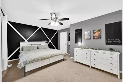 74 S 1660 W, West Point, UT 84015 - Photo 14