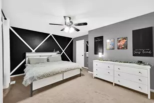 74 S 1660 W, West Point, UT 84015 - Photo 14