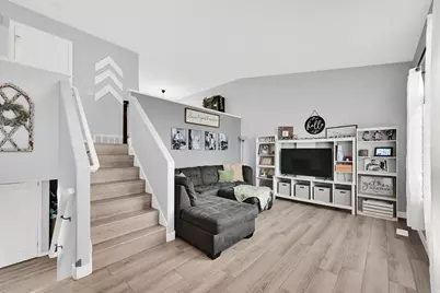 74 S 1660 W, West Point, UT 84015 - Photo 4