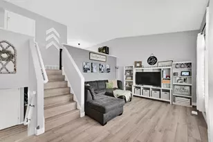 74 S 1660 W, West Point, UT 84015 - Photo 4