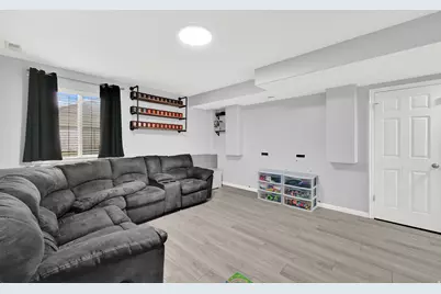 74 S 1660 W, West Point, UT 84015 - Photo 24