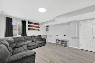 74 S 1660 W, West Point, UT 84015 - Photo 24