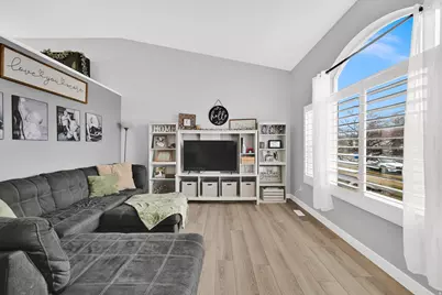 74 S 1660 W, West Point, UT 84015 - Photo 6