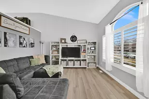 74 S 1660 W, West Point, UT 84015 - Photo 6