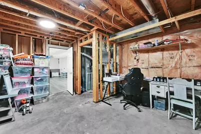 74 S 1660 W, West Point, UT 84015 - Photo 26