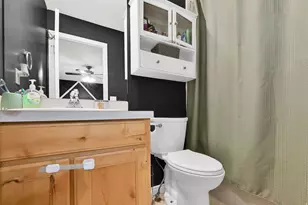 74 S 1660 W, West Point, UT 84015 - Photo 16