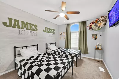 74 S 1660 W, West Point, UT 84015 - Photo 18