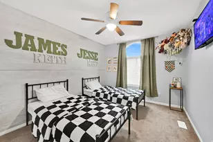 74 S 1660 W, West Point, UT 84015 - Photo 18