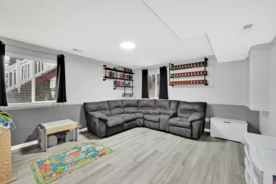 74 S 1660 W, West Point, UT 84015 - Photo 22