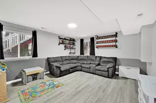 74 S 1660 W, West Point, UT 84015 - Photo 22