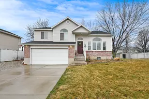 74 S 1660 W, West Point, UT 84015 - Photo 1