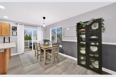 74 S 1660 W, West Point, UT 84015 - Photo 12